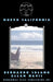 Nuevo California by Bernardo Solano, Allan Havis