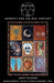 Sonnets For An Old Century by Jose Rivera