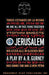 O Jerusalem by A. R. Gurney