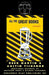 All The Great Books (abridged) by Reed Martin, Austin Tichenor