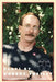 Plays By Robert Chesley by Robert Chesley