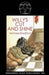 Willy's Cut and Shine by Michael Bradford