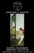 Danton's Death by Georg Buchner, Robert Auletta