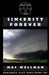 Sincerity Forever by Mac Wellman