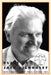Plays By Jack Gilhooley by Jack Gilhooley