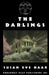 The Darlings by Susan Eve Haar