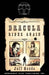 Dracula Rides Again by Jeff Goode