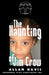 The Haunting of Jim Crow by Allan Havis