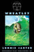 Wheatley by Lonnie Carter