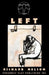 Left by Richard Nelson
