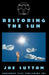 Restoring The Sun by Joe Sutton