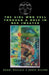 The Girl Who Fell Through A Hole In Her Sweater by Naomi Wallace, Bruce McLeod