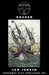 Kraken by Len Jenkin