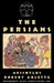 The Persians by Aeschylus, Robert Auletta