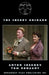 The Cherry Orchard by Anton Chekhov, Tom Donaghy