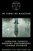 In Times Of Disaster by Jennifer Tuckett, Dorothy Fortenberry, Lauren Feldman