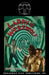 Larry And The Werewolf by Jeff Goode