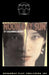 Noon Day Sun by Cassandra Medley