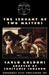 The Servant Of Two Masters by Carlo Goldoni, Constance Congdon