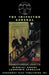 The Inspector General by Nikolai Gogol, Laurence Senelick