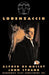 Lorenzaccio by Alfred de Musset, John Strand