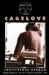 Cagelove by Christopher Denham