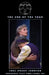 The End Of The Tour by Joel Drake Johnson