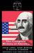 The Complete History Of America (abridged) by Adam Long, Reed Martin, Austin Tichenor