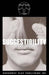 Suggestibility by Jon Klein