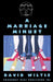 A Marriage Minuet by David Wiltse