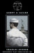 Adopt A Sailor by Charles Evered