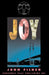 Joy by John Fisher