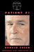 Patient #1 by Donald Freed