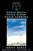 Eagle Hills, Eagle Ridge, Eagle Landing by Brett Neveu