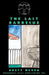 The Last Barbecue by Brett Neveu