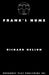 Frank's Home by Richard Nelson