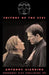 Custody Of The Eyes by Anthony Giardina