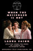 When The Messenger Is Hot by Laura Eason, Elizabeth Crane