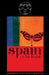 Spain by Jim Knable