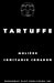 Tartuffe by Moliere, Constance Congdon, Virginia Scott