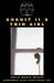 August Is A Thin Girl by Julie Marie Myatt