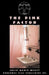 The Pink Factor by Julie Marie Myatt