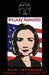 Hillary Agonistes by Nick Salamone