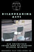Disappearing Acts by Kim Rosenstock, Susan Soon He Stanton, Michael Mitnick