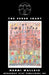 The Fever Chart by Naomi Wallace