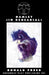 Hamlet (In Rehearsal) by Donald Freed, Willaim Shakespeare