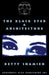 The Black Eyed & Architecture by Betty Shamieh