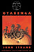 Otabenga by John Strand