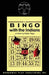 Bingo With The Indians by Adam Rapp