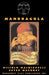 Mandragola by Niccolo Machiavelli, Peter Maloney